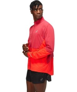 Gridgarb.shopbd3fe4b589 3