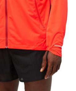 Gridgarb.shopbd3fe4b589 4