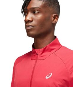 Gridgarb.shopbd3fe4b589 5