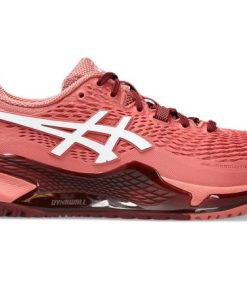 Gridgarb.shopbd54002c25 1