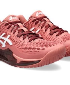 Gridgarb.shopbd54002c25 2