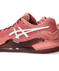 Gridgarb.shopbd54002c25 3