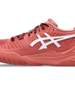 Gridgarb.shopbd54002c25 4