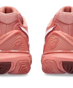 Gridgarb.shopbd54002c25 5