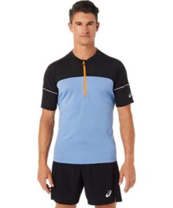 Gridgarb.shopbd5ad27b2c 1