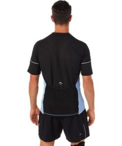 Gridgarb.shopbd5ad27b2c 2