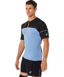 Gridgarb.shopbd5ad27b2c 3