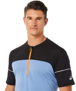 Gridgarb.shopbd5ad27b2c 4