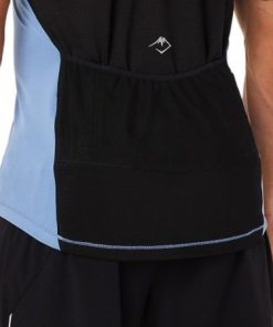 Gridgarb.shopbd5ad27b2c 5