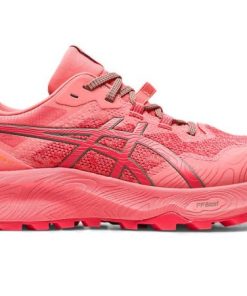 Gridgarb.shopbd6c6e2f9f 1