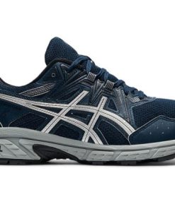 Gridgarb.shopbd6c89505d 1