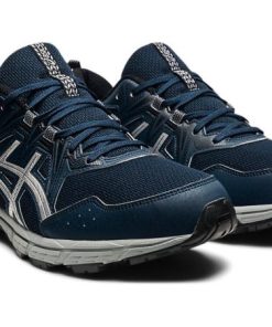 Gridgarb.shopbd6c89505d 2