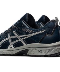 Gridgarb.shopbd6c89505d 3