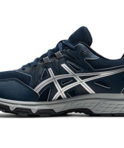 Gridgarb.shopbd6c89505d 4