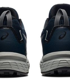 Gridgarb.shopbd6c89505d 5