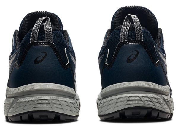 Gridgarb.shopbd6c89505d 5