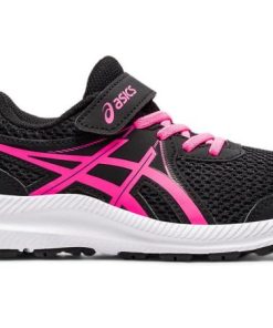 Gridgarb.shopbd6fc6e30a 1