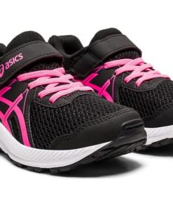 Gridgarb.shopbd6fc6e30a 2