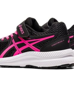 Gridgarb.shopbd6fc6e30a 3