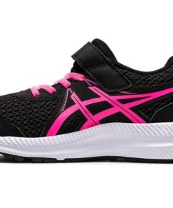 Gridgarb.shopbd6fc6e30a 4