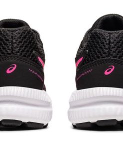 Gridgarb.shopbd6fc6e30a 5