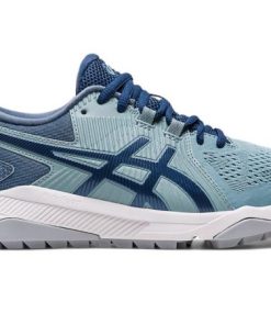 Gridgarb.shopbd817864ef 1