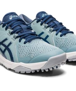 Gridgarb.shopbd817864ef 2