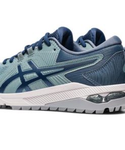 Gridgarb.shopbd817864ef 3