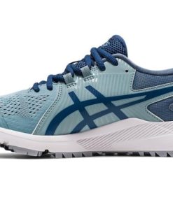 Gridgarb.shopbd817864ef 4