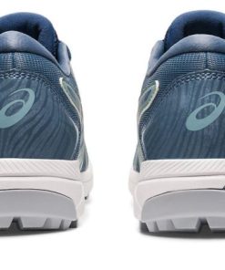 Gridgarb.shopbd817864ef 5