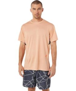 Gridgarb.shopbd8ab87362 1