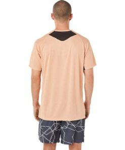 Gridgarb.shopbd8ab87362 2