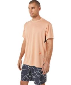 Gridgarb.shopbd8ab87362 3