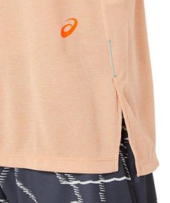 Gridgarb.shopbd8ab87362 4