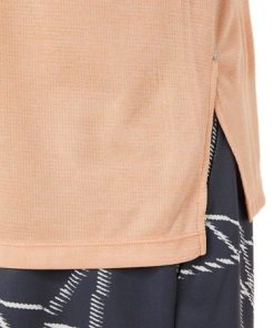 Gridgarb.shopbd8ab87362 5