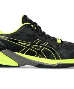 Gridgarb.shopbda74f9b2f 1