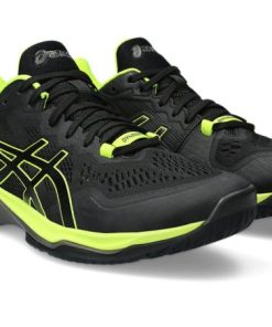 Gridgarb.shopbda74f9b2f 2