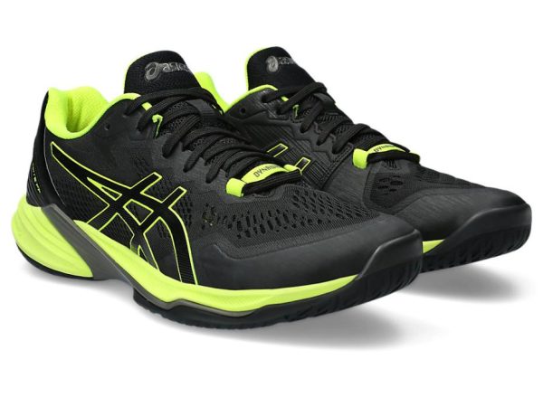 Gridgarb.shopbda74f9b2f 2