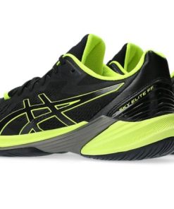 Gridgarb.shopbda74f9b2f 3