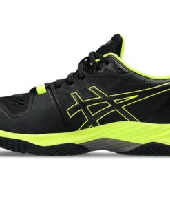 Gridgarb.shopbda74f9b2f 4