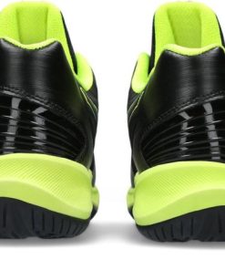 Gridgarb.shopbda74f9b2f 5