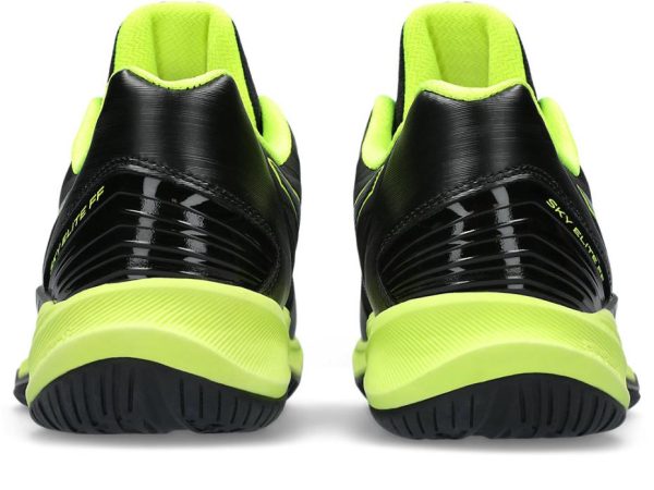 Gridgarb.shopbda74f9b2f 5