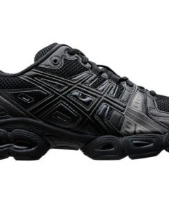 Gridgarb.shopbdcf09d546 1