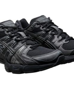 Gridgarb.shopbdcf09d546 2