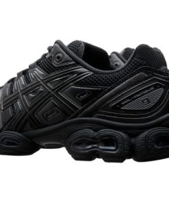 Gridgarb.shopbdcf09d546 3