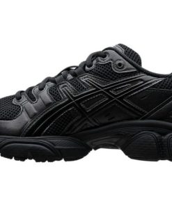 Gridgarb.shopbdcf09d546 4