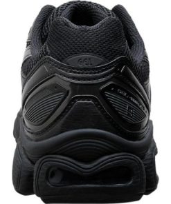 Gridgarb.shopbdcf09d546 5