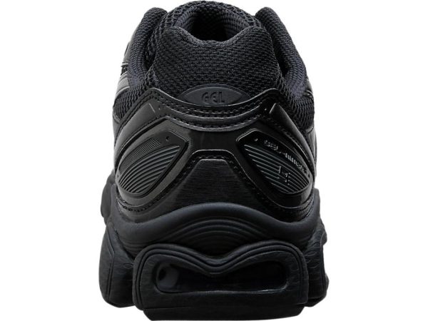 Gridgarb.shopbdcf09d546 5