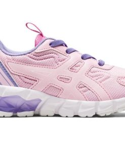 Gridgarb.shopbdf4706b2f 1