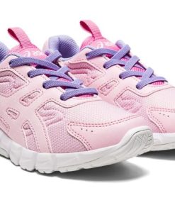 Gridgarb.shopbdf4706b2f 2